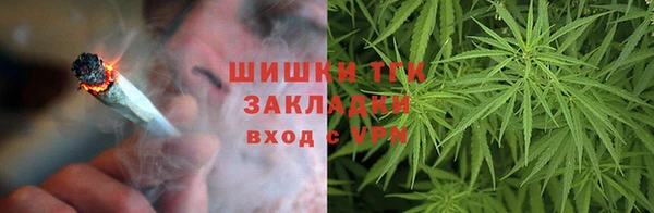 а пвп мука Богданович